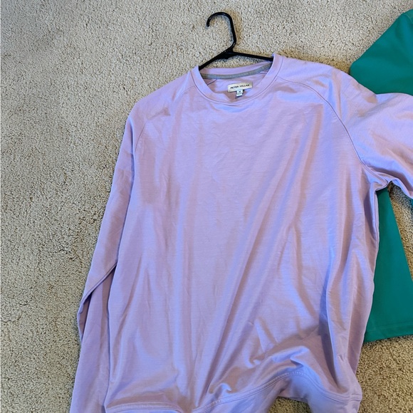 Peter Millar Bundle! - Picture 4 of 6